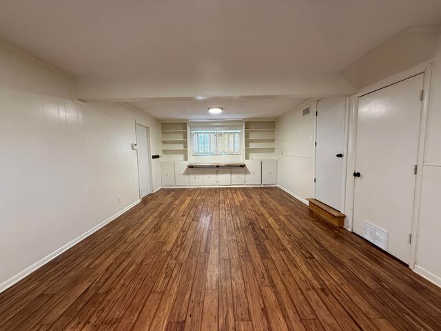 123 Hillandale Drive, Somerset, KY 42501