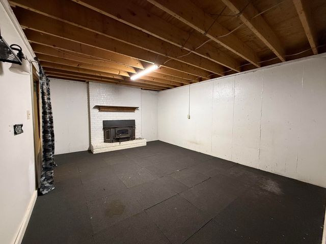 123 Hillandale Drive, Somerset, KY 42501