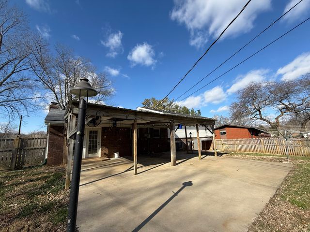 123 Hillandale Drive, Somerset, KY 42501