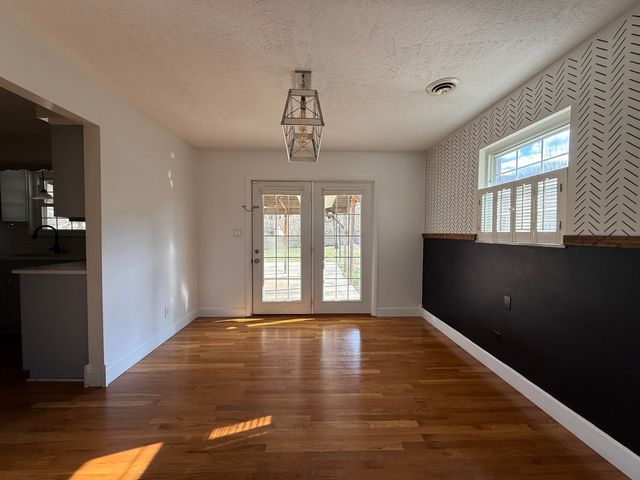 123 Hillandale Drive, Somerset, KY 42501