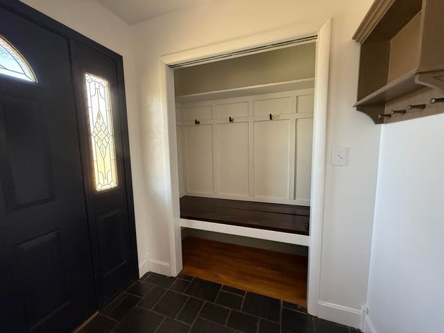 123 Hillandale Drive, Somerset, KY 42501