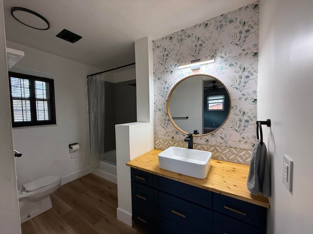 123 Hillandale Drive, Somerset, KY 42501