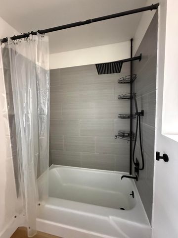 123 Hillandale Drive, Somerset, KY 42501