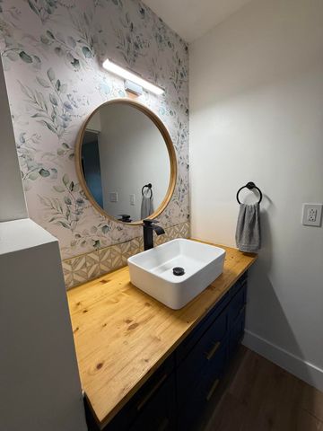 123 Hillandale Drive, Somerset, KY 42501