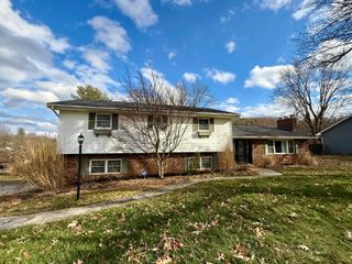 123 Hillandale Drive, Somerset, KY 42501