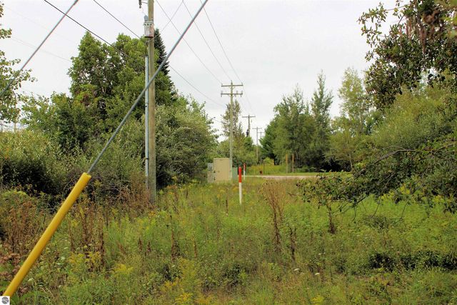 00 Cass Road, Traverse City, MI 49684