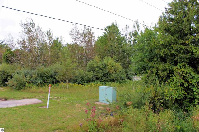 00 Cass Road, Traverse City, MI 49684