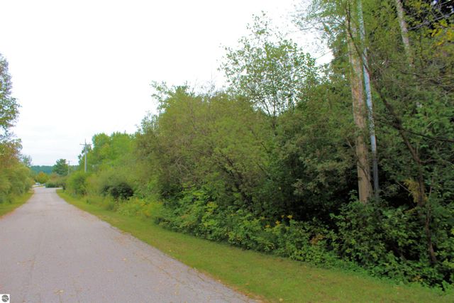 00 Cass Road, Traverse City, MI 49684