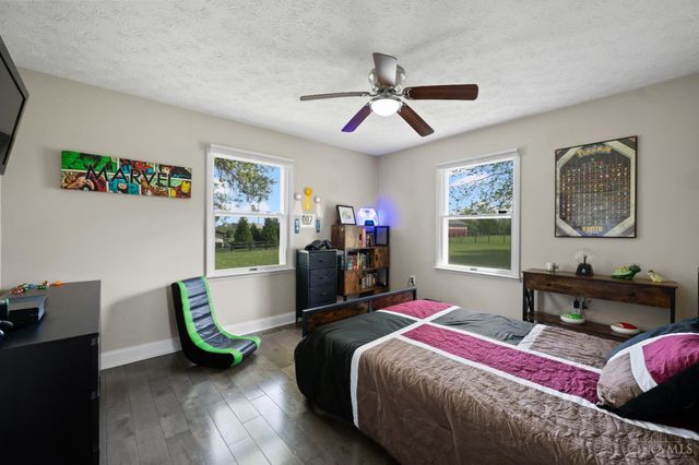6290 Ludlum Road, Salem Twp, OH 45152
