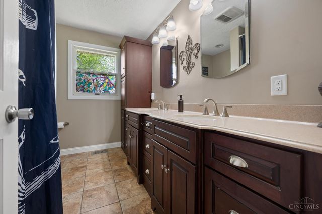 6290 Ludlum Road, Salem Twp, OH 45152