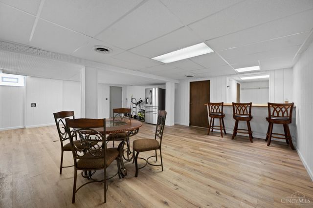 6290 Ludlum Road, Salem Twp, OH 45152