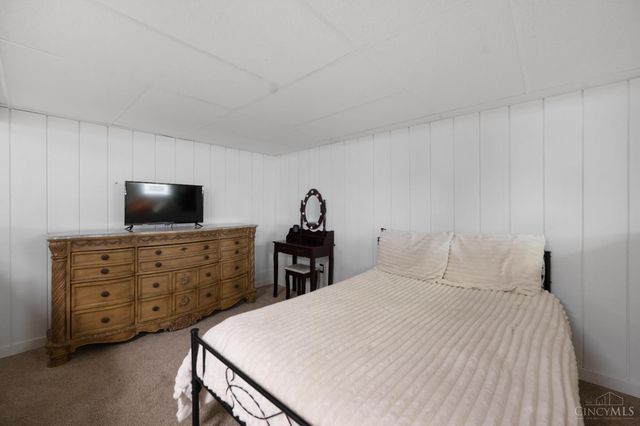 6290 Ludlum Road, Salem Twp, OH 45152