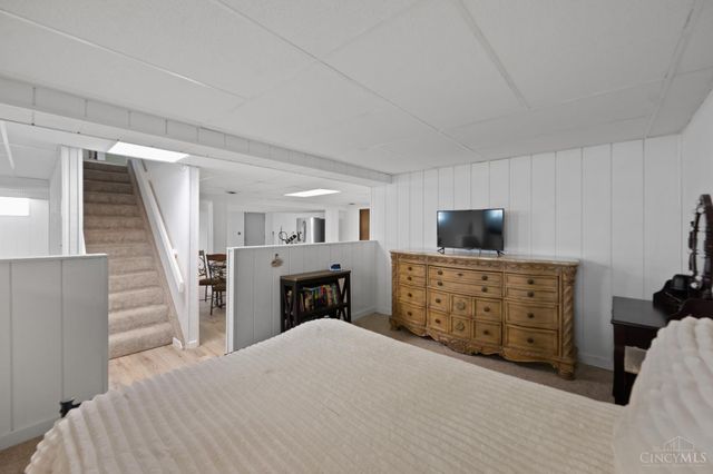6290 Ludlum Road, Salem Twp, OH 45152
