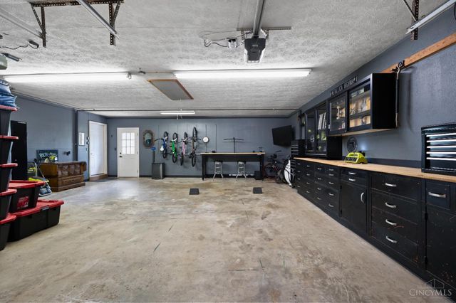 6290 Ludlum Road, Salem Twp, OH 45152