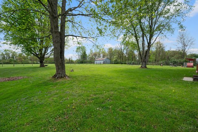 6290 Ludlum Road, Salem Twp, OH 45152