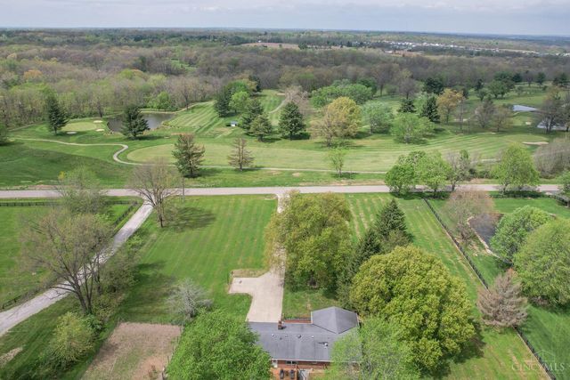 6290 Ludlum Road, Salem Twp, OH 45152