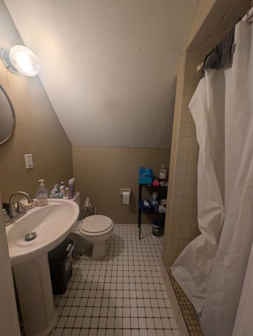 758 Jenks Avenue, Saint Paul, MN 55106