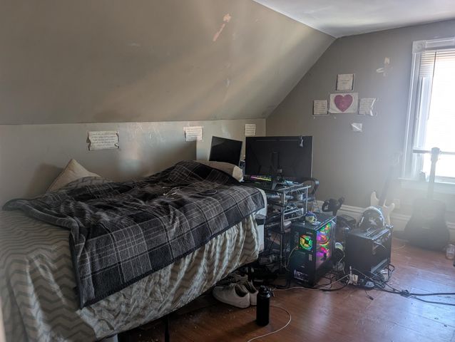 758 Jenks Avenue, Saint Paul, MN 55106