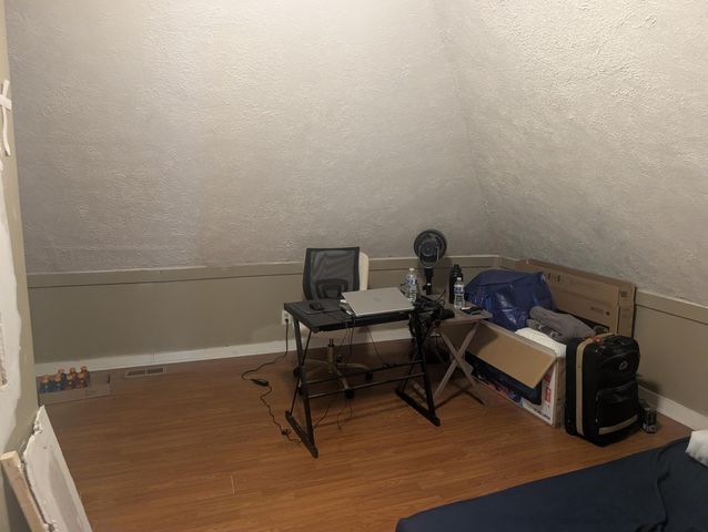 758 Jenks Avenue, Saint Paul, MN 55106