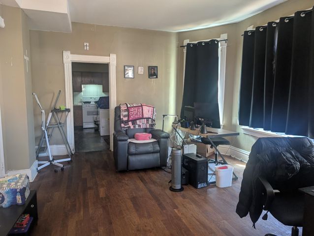 758 Jenks Avenue, Saint Paul, MN 55106