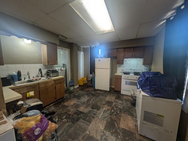 758 Jenks Avenue, Saint Paul, MN 55106