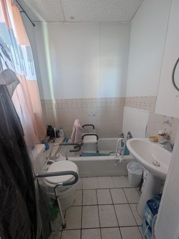 758 Jenks Avenue, Saint Paul, MN 55106