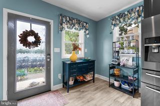 2130 LAKE DR, Pasadena, MD 21122