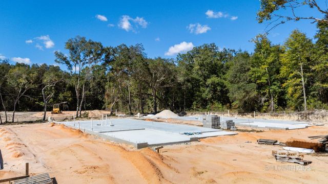 8657 Anniston Drive, Perdido Beach, AL 36530