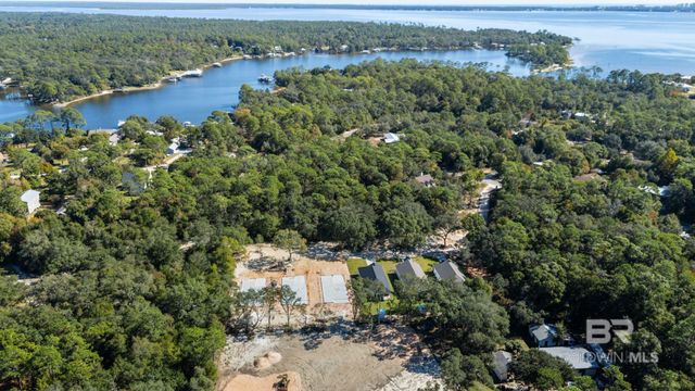 8657 Anniston Drive, Perdido Beach, AL 36530