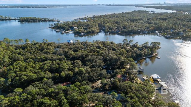 8657 Anniston Drive, Perdido Beach, AL 36530