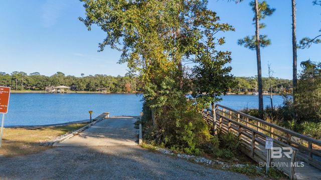 8657 Anniston Drive, Perdido Beach, AL 36530