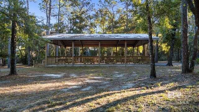 8657 Anniston Drive, Perdido Beach, AL 36530