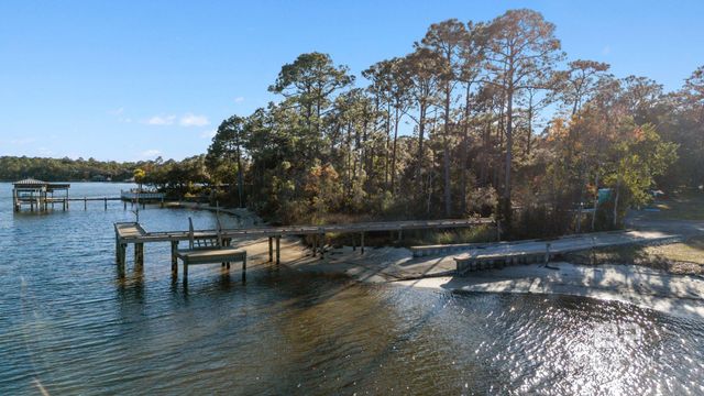 8657 Anniston Drive, Perdido Beach, AL 36530