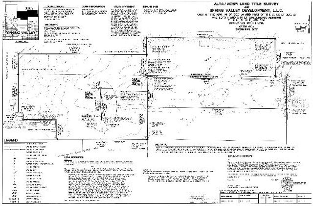 900 N Strong Street, Spring Valley, IL 61362
