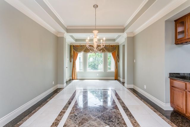 5243 Harvest Bend Court, Sugar Land, TX 77479
