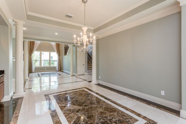 5243 Harvest Bend Court, Sugar Land, TX 77479