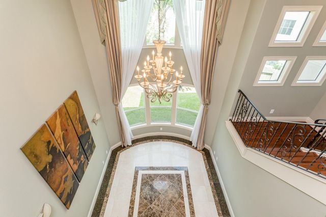5243 Harvest Bend Court, Sugar Land, TX 77479
