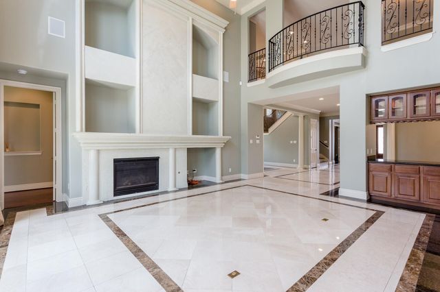 5243 Harvest Bend Court, Sugar Land, TX 77479