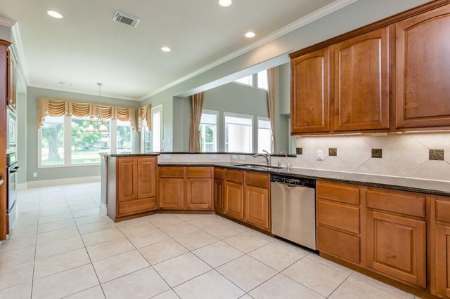 5243 Harvest Bend Court, Sugar Land, TX 77479