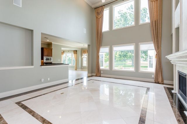 5243 Harvest Bend Court, Sugar Land, TX 77479