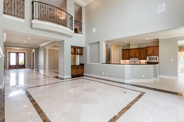 5243 Harvest Bend Court, Sugar Land, TX 77479