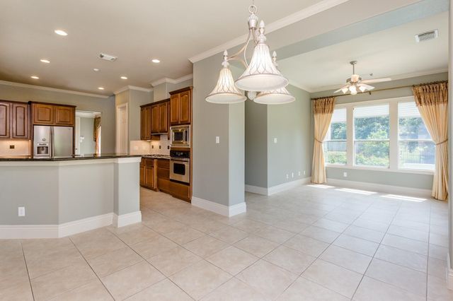 5243 Harvest Bend Court, Sugar Land, TX 77479