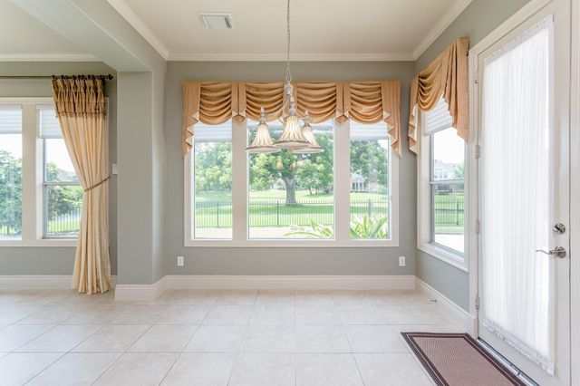5243 Harvest Bend Court, Sugar Land, TX 77479