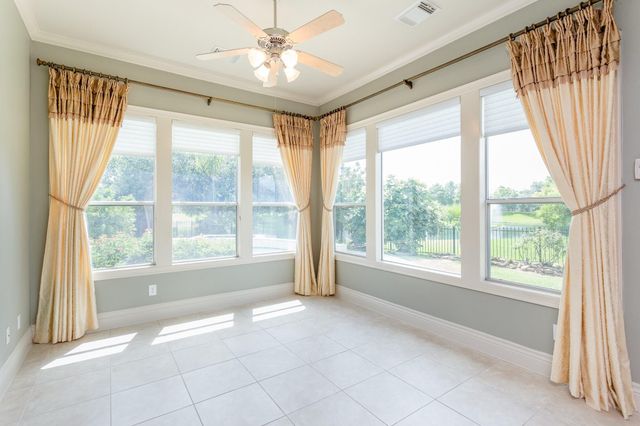 5243 Harvest Bend Court, Sugar Land, TX 77479
