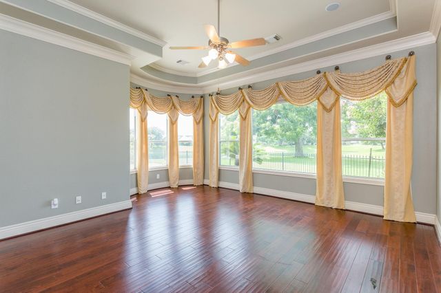 5243 Harvest Bend Court, Sugar Land, TX 77479
