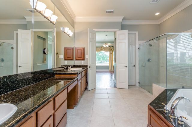 5243 Harvest Bend Court, Sugar Land, TX 77479