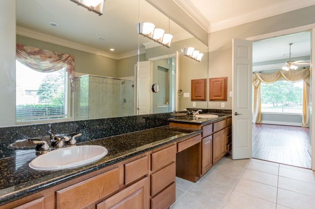5243 Harvest Bend Court, Sugar Land, TX 77479
