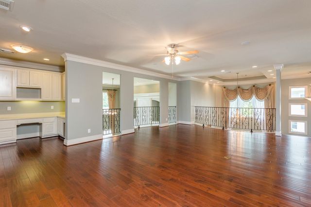 5243 Harvest Bend Court, Sugar Land, TX 77479