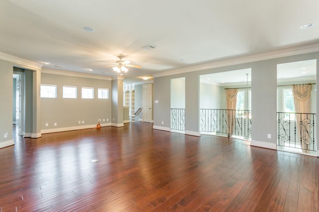 5243 Harvest Bend Court, Sugar Land, TX 77479