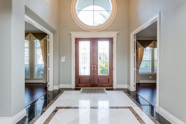 5243 Harvest Bend Court, Sugar Land, TX 77479